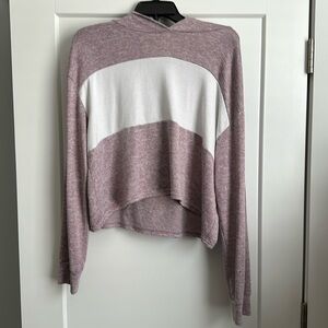 Flirtitude Active Women’s Long Sleeve top